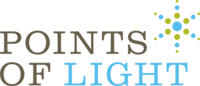 Awards Logo_Points of Light Award