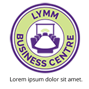 Pivotal role in establishing and managing the charity Lymm Sanctuary Hub and Business Centre, which repurposed part of Lymm Library