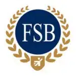 FSB-150x150.jpg