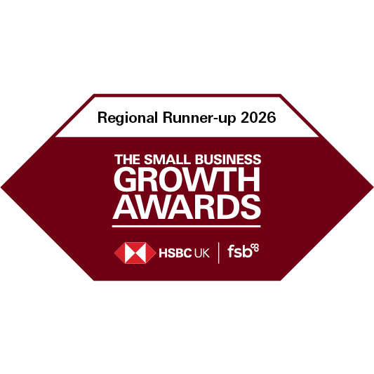 FSB Awards website badge - X5886_SBGA_PWS_RegionalRunner-up_400x400 (1)