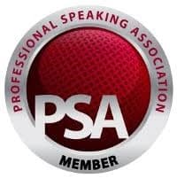 PSA Member