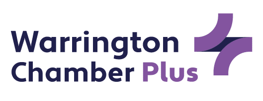 Warrington Chamber Plus